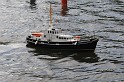 DSC_6084-[57]